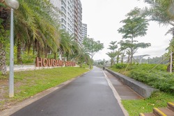 Blk 477A Upper Serangoon View (Hougang), HDB 5 Rooms #205531341